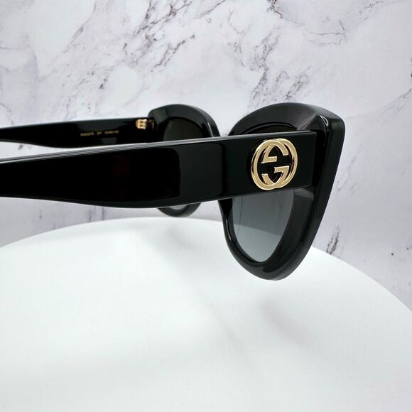 New Gucci Sunglasses - Picture 10 of 16